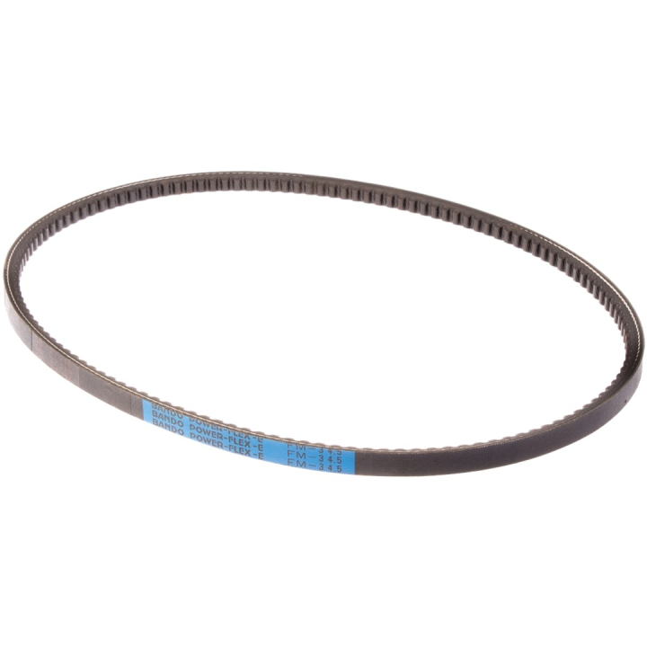 Rem i gruppen hos GPLSHOP (5780099-01)