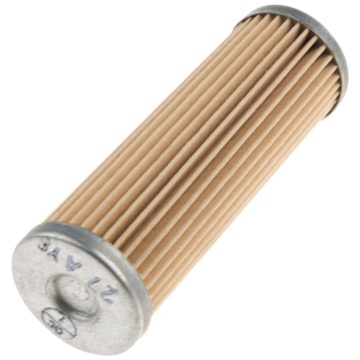 Filter i gruppen hos GPLSHOP (5780101-01)