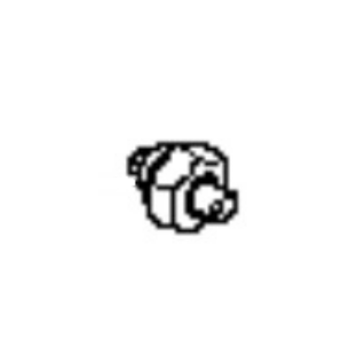 Brytare i gruppen  hos GPLSHOP (5780103-01)