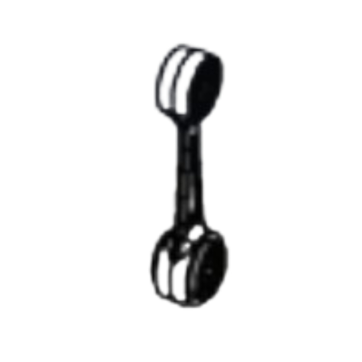 Assembly Assy Connecting Rod i gruppen hos GPLSHOP (5780186-02)