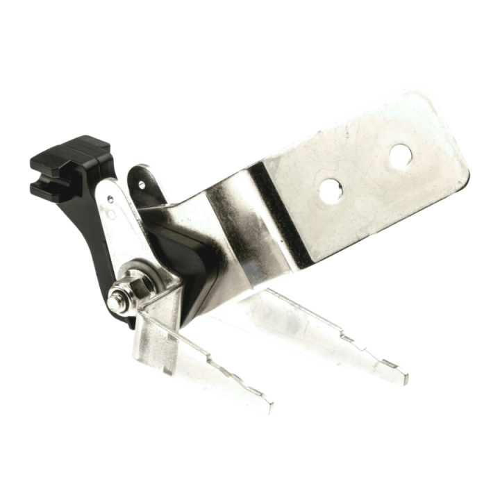 Gasreglage Rider 214T, 214TC, 316T, 316TX, 220T i gruppen  hos GPLSHOP (5780234-01)