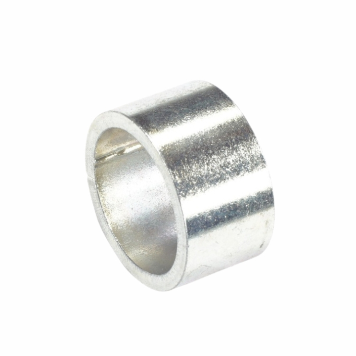 Sleeve i gruppen hos GPLSHOP (5780338-02)