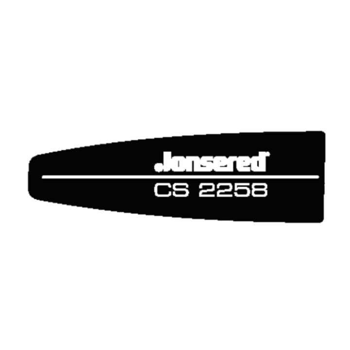 Dekal 5780376-02 i gruppen  hos GPLSHOP (5780376-02)