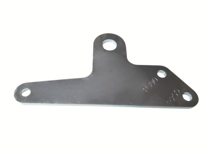 Länk i gruppen  hos GPLSHOP (5780407-01)