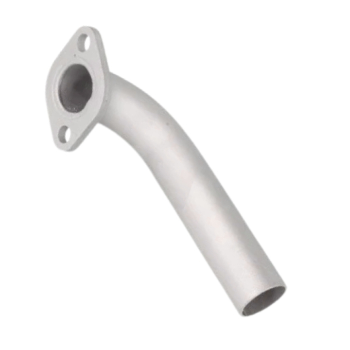 Avgasrör i gruppen  hos GPLSHOP (5780548-03)