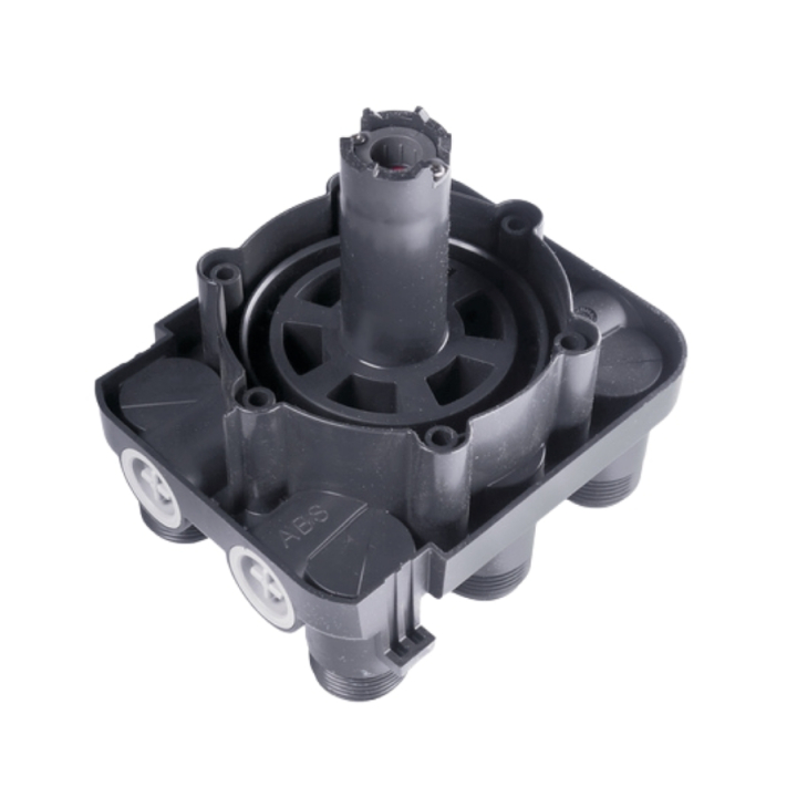 Rivet Spinner i gruppen hos GPLSHOP (5780820-01)