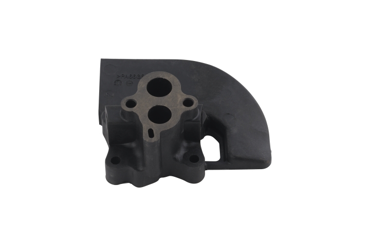 Insug i gruppen hos GPLSHOP (5781083-01)