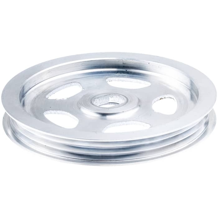 Remhjul Pk3 i gruppen  hos GPLSHOP (5781105-01)