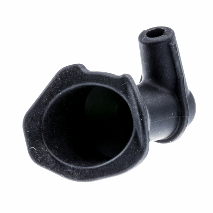 Tändstiftsskydd Kpl i gruppen  hos GPLSHOP (5781116-01)