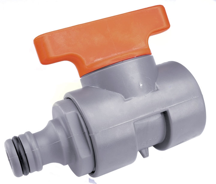 Valve Assy i gruppen  hos GPLSHOP (5781134-01)