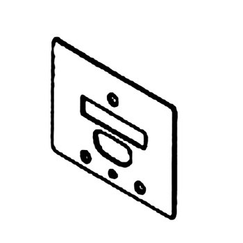 Platta i gruppen hos GPLSHOP (5781153-01)