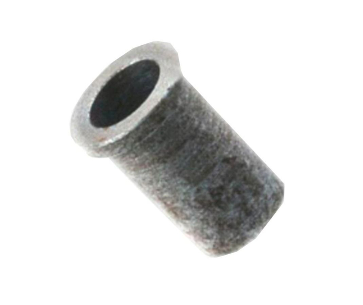 Hylsa i gruppen  hos GPLSHOP (5781191-01)