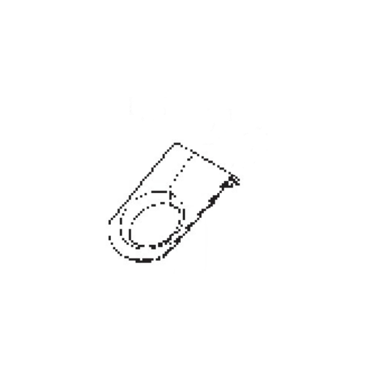 Fäste i gruppen  hos GPLSHOP (5781267-01)