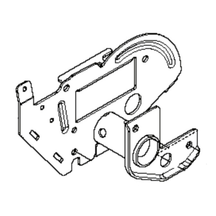 Kontrollpanel i gruppen  hos GPLSHOP (5781556-02)