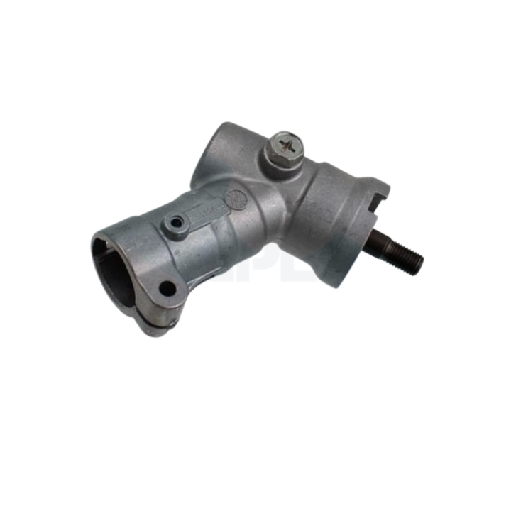 Vinkelväxel Kpl i gruppen hos GPLSHOP (5781600-01)