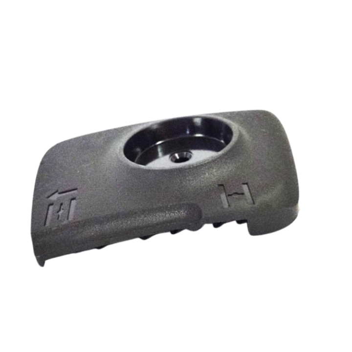 Filterlock i gruppen hos GPLSHOP (5781602-01)