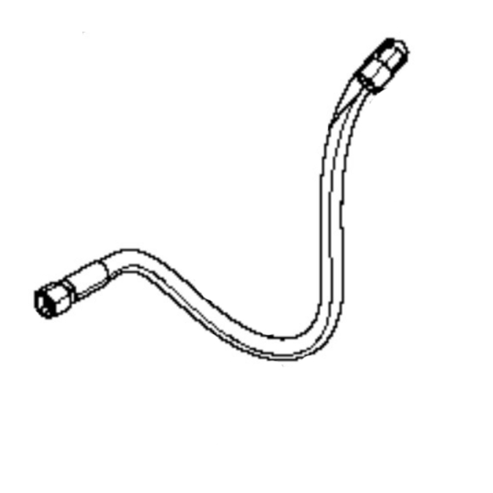 Slang i gruppen  hos GPLSHOP (5781795-02)