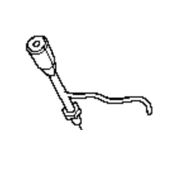 Hävarm i gruppen  hos GPLSHOP (5781796-01)