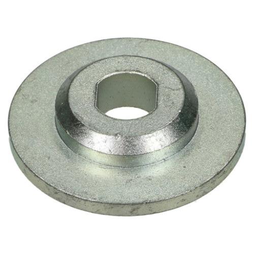 Bricka i gruppen hos GPLSHOP (5781851-01)