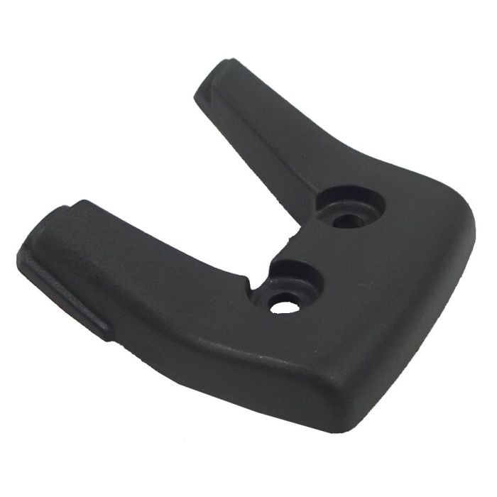 Handle Half i gruppen hos GPLSHOP (5781909-01)