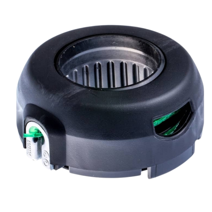 Kåpa i gruppen Reservdelar Husqvarna 536LiRX hos GPLSHOP (5781969-01)