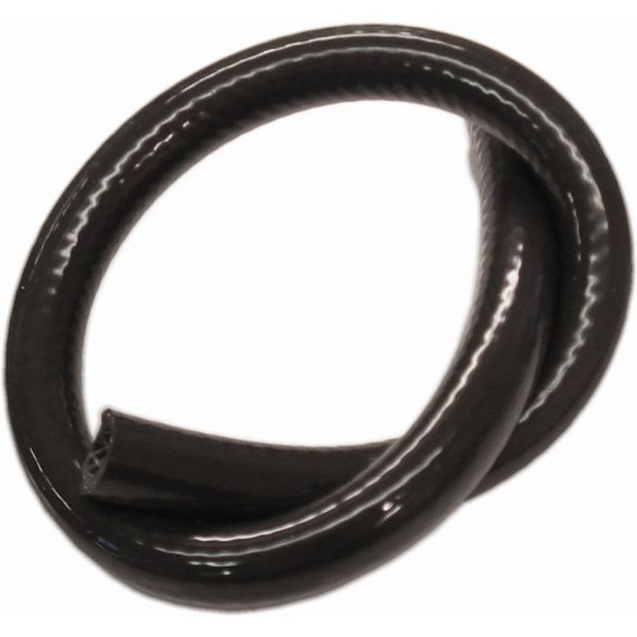 Slang i gruppen hos GPLSHOP (5781981-01)