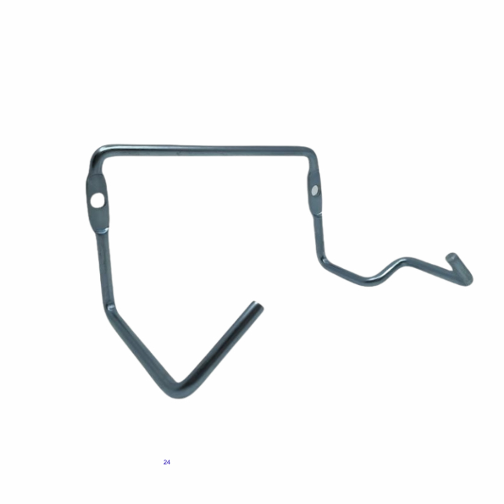 Remstyrare i gruppen hos GPLSHOP (5782082-01)