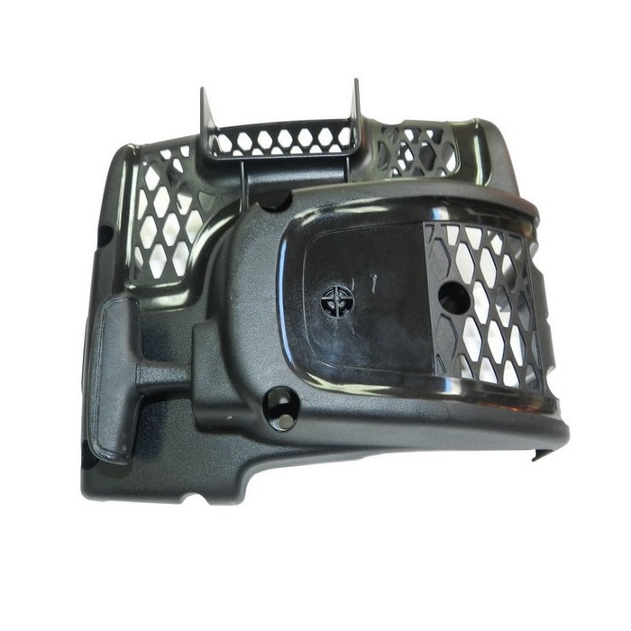 Startapparat Kpl i gruppen hos GPLSHOP (5782245-01)