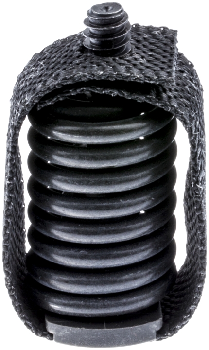 Vibrationsisolator i gruppen hos GPLSHOP (5782274-01)