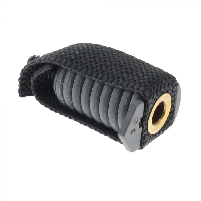 Antivibration Element With Def i gruppen  hos GPLSHOP (5782274-03)