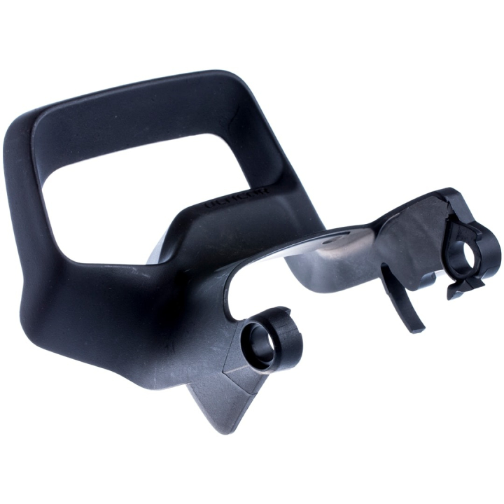 Kastskydd 5782298-01 i gruppen hos GPLSHOP (5782298-01)