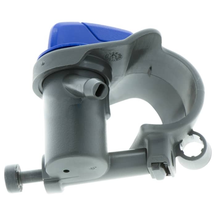 Valve Assy i gruppen Produktkyrkogård hos GPLSHOP (5782433-02)