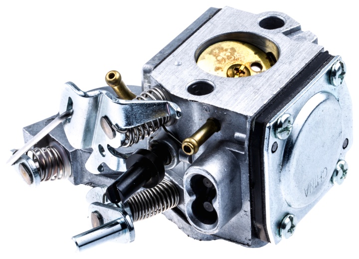Carburettor i gruppen hos GPLSHOP (5782434-01)