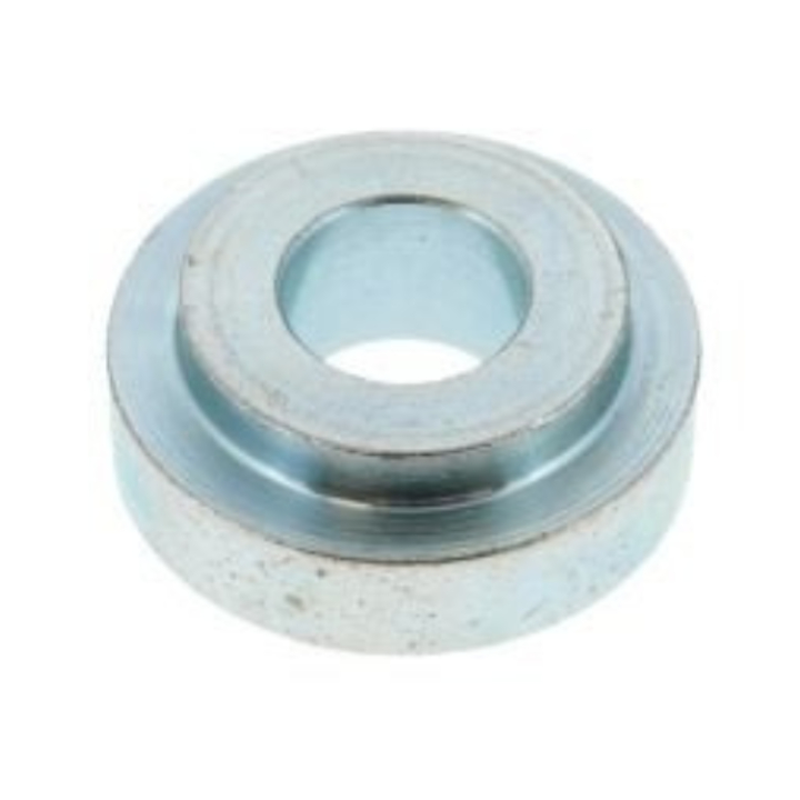 Hylsa i gruppen hos GPLSHOP (5782464-01)