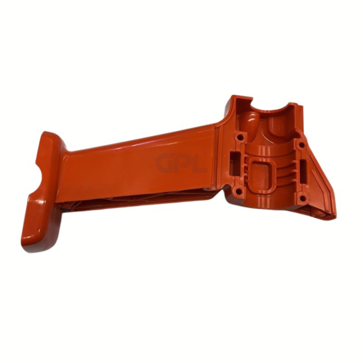 Styrtorn 5782477-01 i gruppen  hos GPLSHOP (5782477-01)