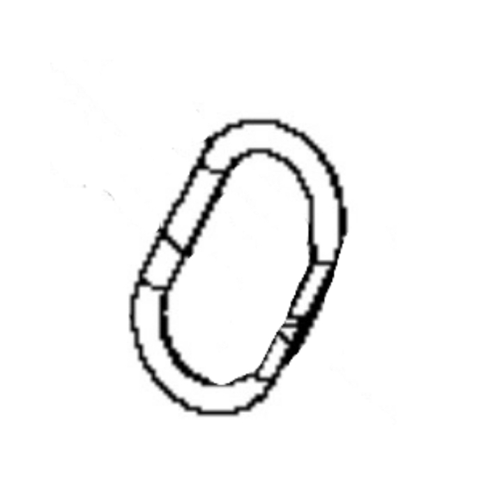 Plåt i gruppen  hos GPLSHOP (5782548-01)