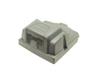 Kåpa i gruppen hos GPLSHOP (5782612-01)