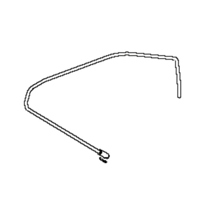 Vajer i gruppen  hos GPLSHOP (5782615-01)