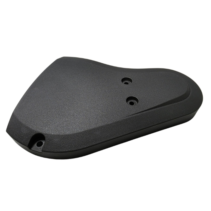 Kåpa i gruppen  hos GPLSHOP (5782655-02)