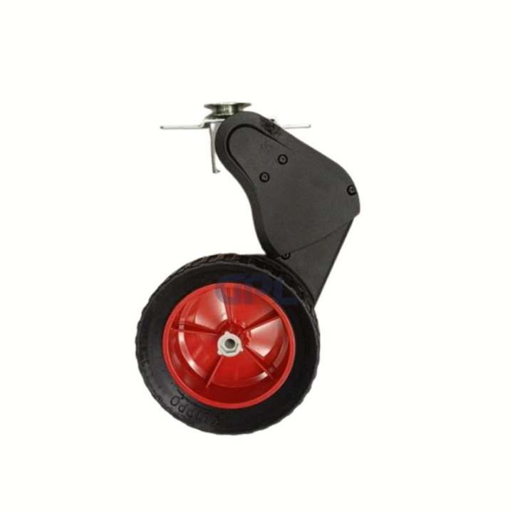 Växellåda Sats i gruppen hos GPLSHOP (5782666-03)