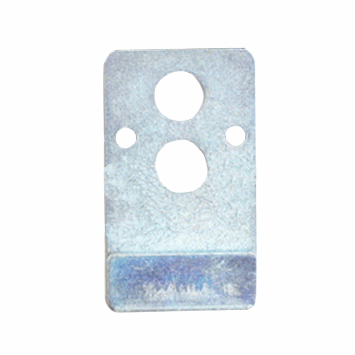 Platta i gruppen hos GPLSHOP (5782740-01)