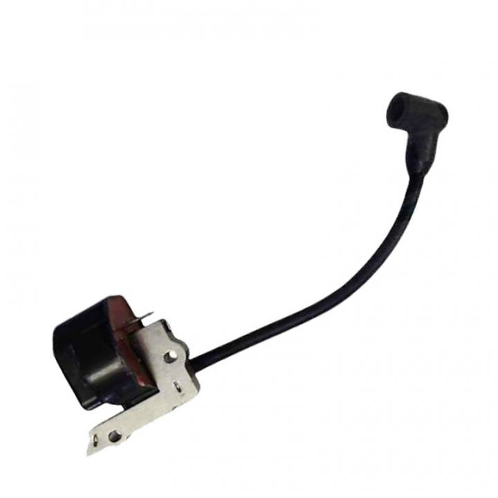 Tändspole i gruppen  hos GPLSHOP (5782870-01)