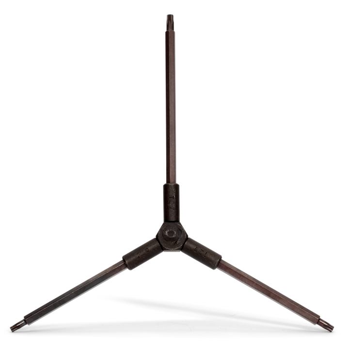 Wrench i gruppen hos GPLSHOP (5782890-01)