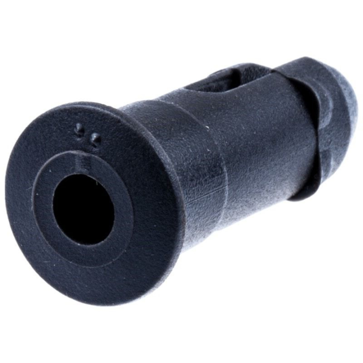 Ledtapp i gruppen hos GPLSHOP (5782925-01)