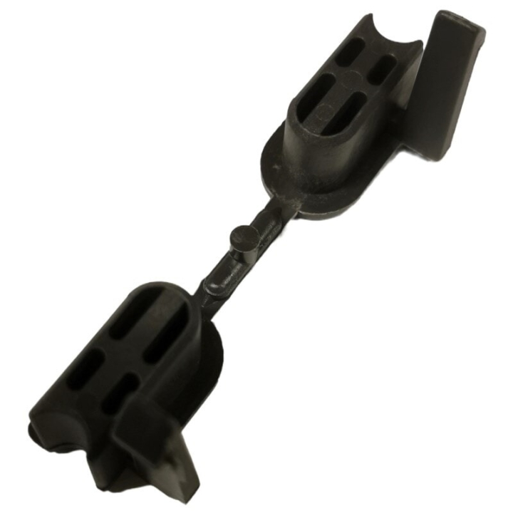 Insats Handtag i gruppen  hos GPLSHOP (5782926-03)