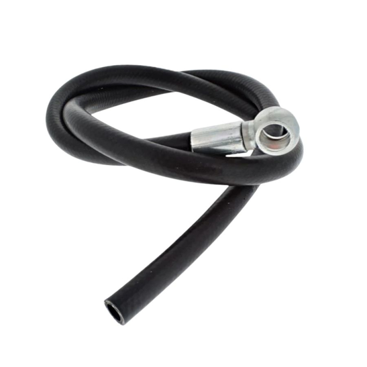 Hydraulslang i gruppen hos GPLSHOP (5782950-03)