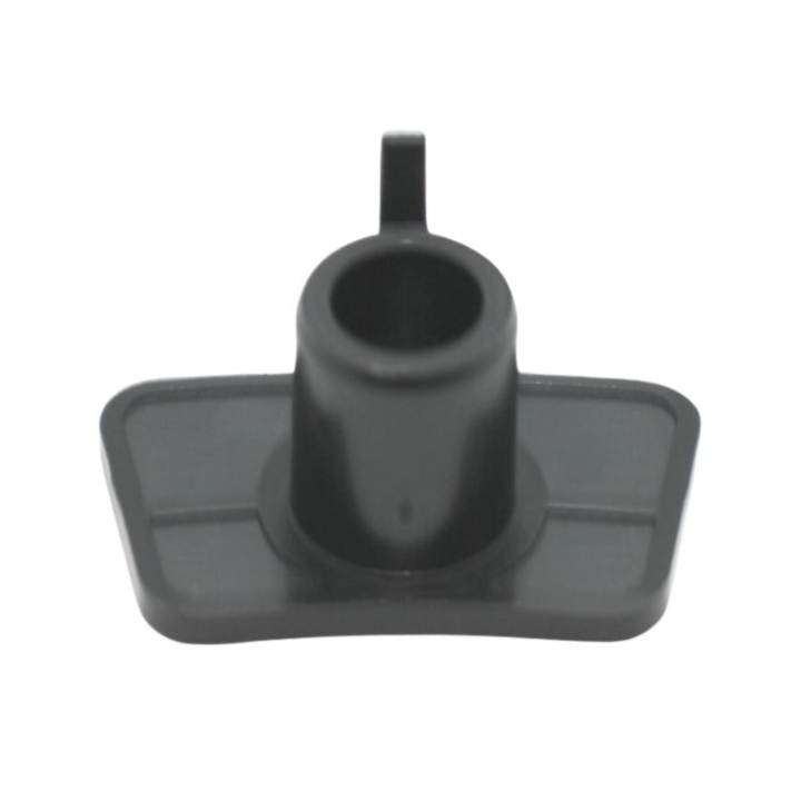 Hus i gruppen hos GPLSHOP (5782951-01)