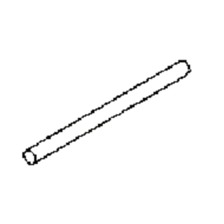 Rör i gruppen hos GPLSHOP (5783218-01)