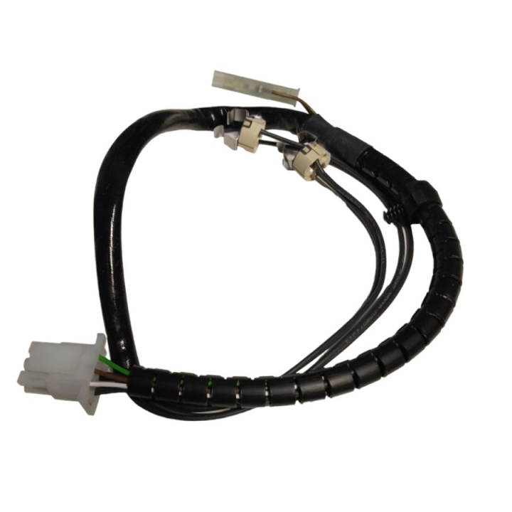 Kablage i gruppen  hos GPLSHOP (5783289-01)