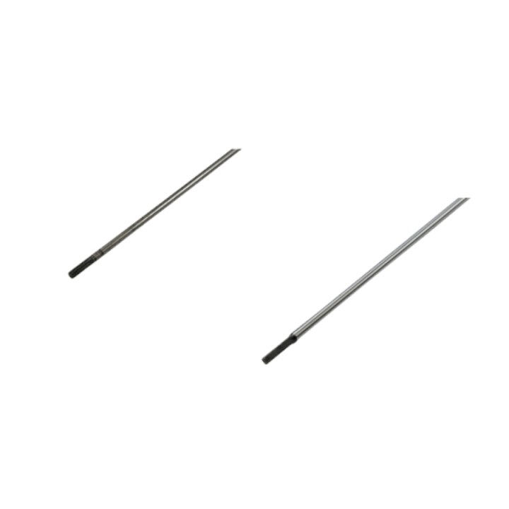 Drivaxel i gruppen hos GPLSHOP (5783332-01)